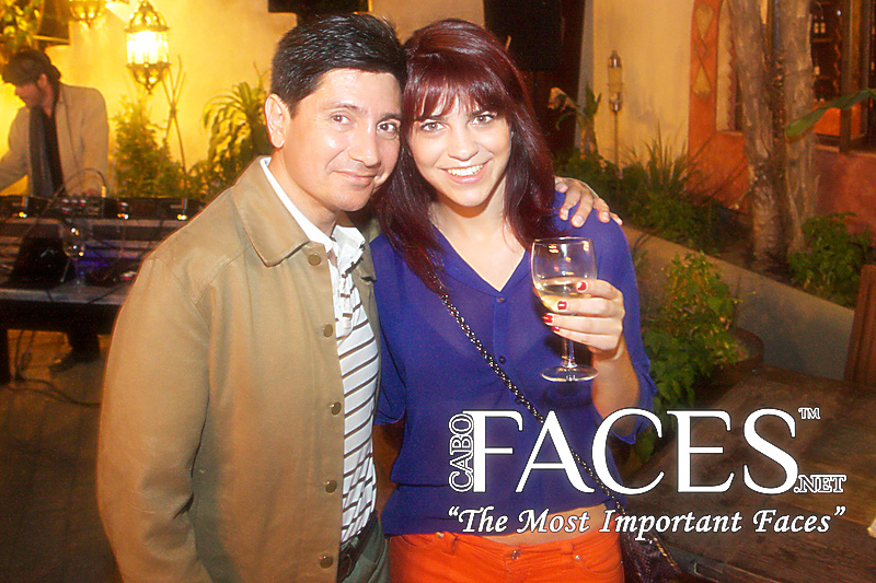 ©www.cabofaces.net Photography